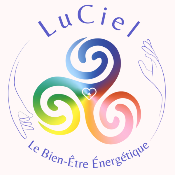 LuCiel le Bien-Être Énergétique