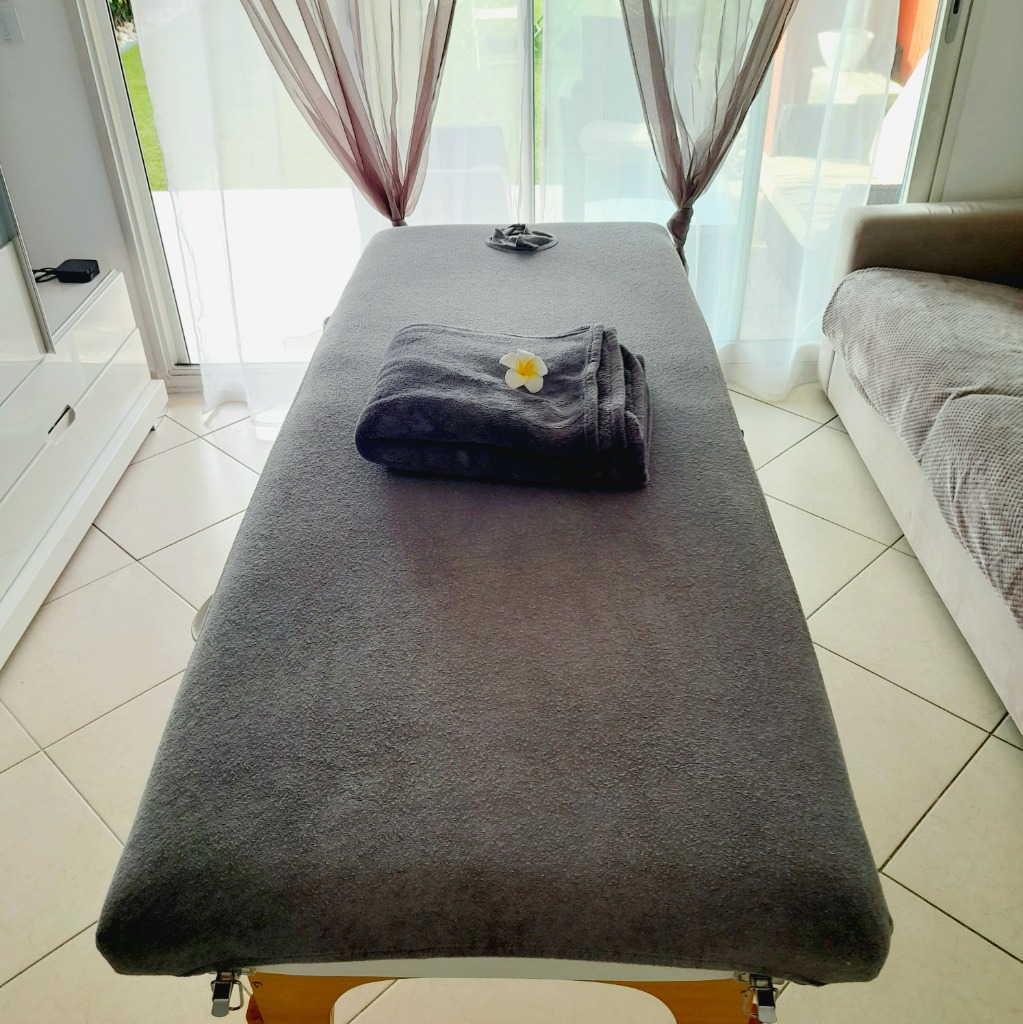 photo cabinet CROUE Clémentine