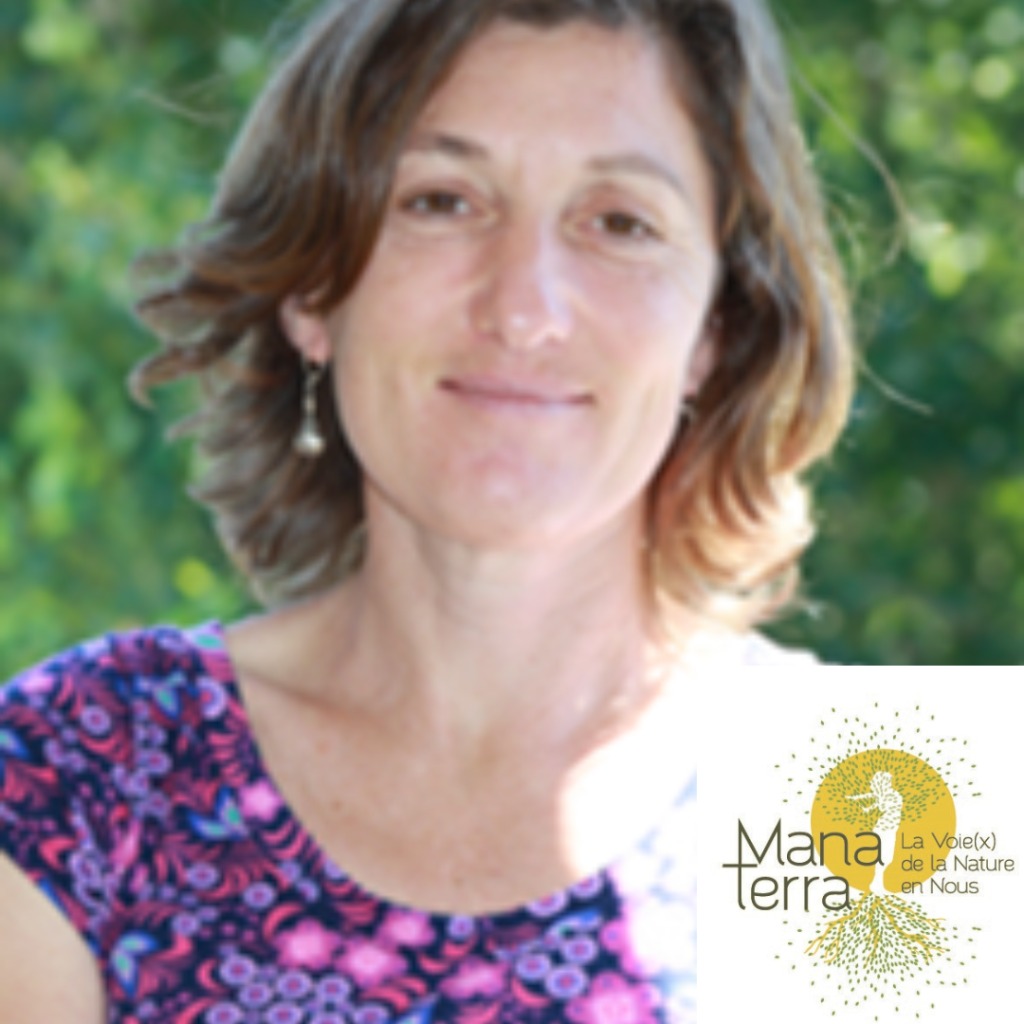 photo portrait Carine BONNET et Philippe GERARD