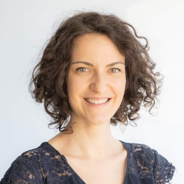 Faggianelli Nathalie