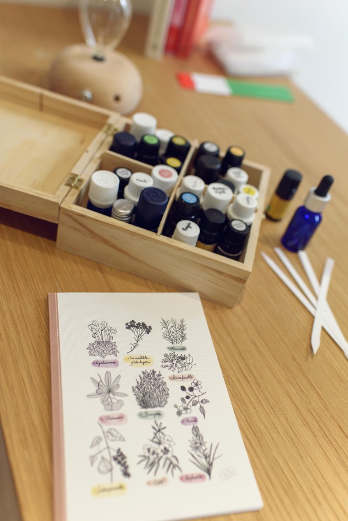 photo cabinet Faggianelli Nathalie