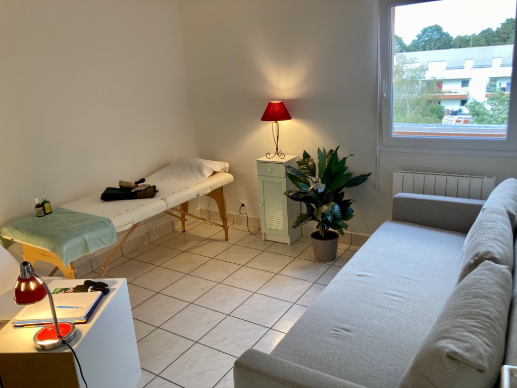 photo activite Anthony Viaux