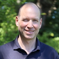 photo portrait Anthony Viaux