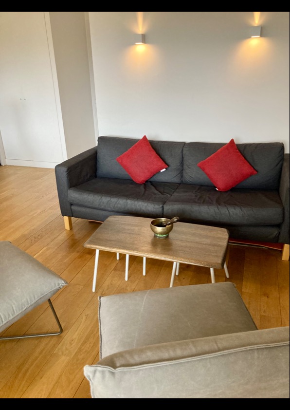 photo seance Anthony Viaux