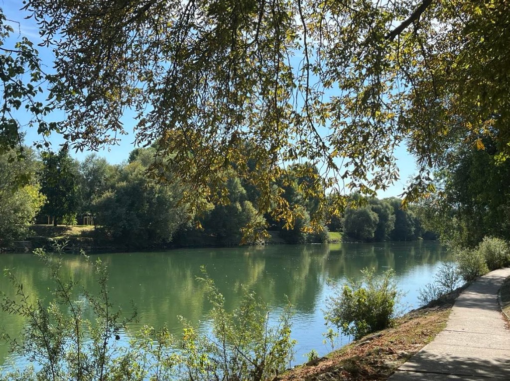 photo cabinet Amélie Nazon