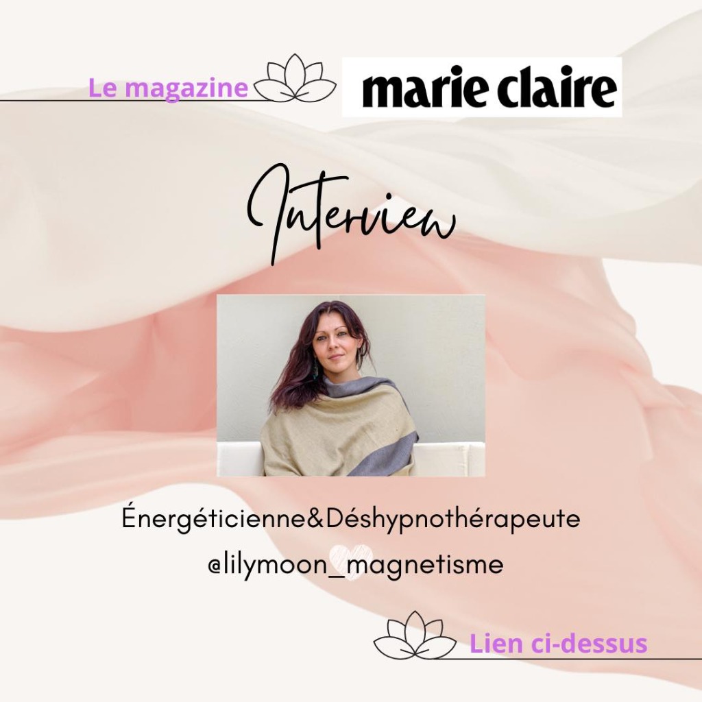 photo portrait Amélie Nazon