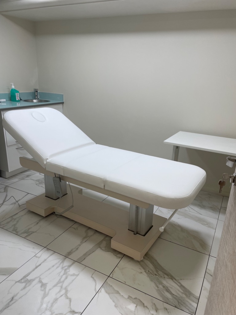 photo seance Valérie HAZAN