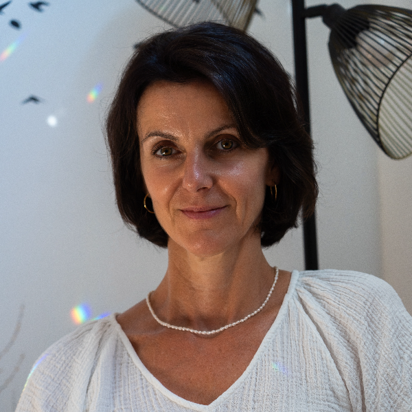 HORIZON Réflexologie, Claude Huwyler