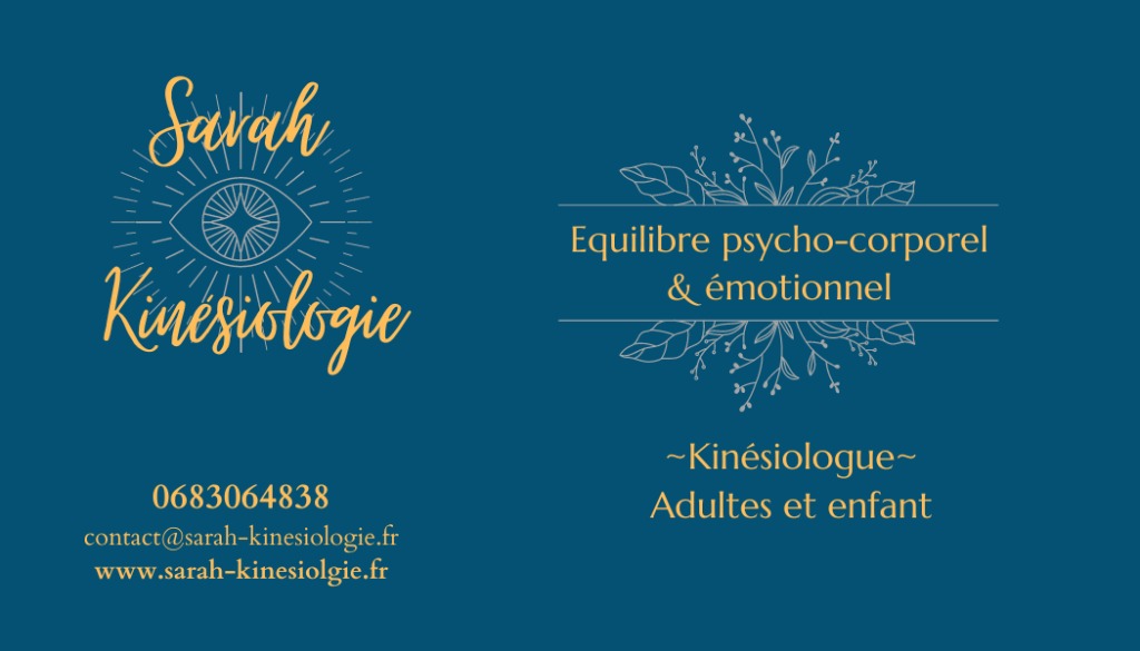 photo activite Sarah TETAUD