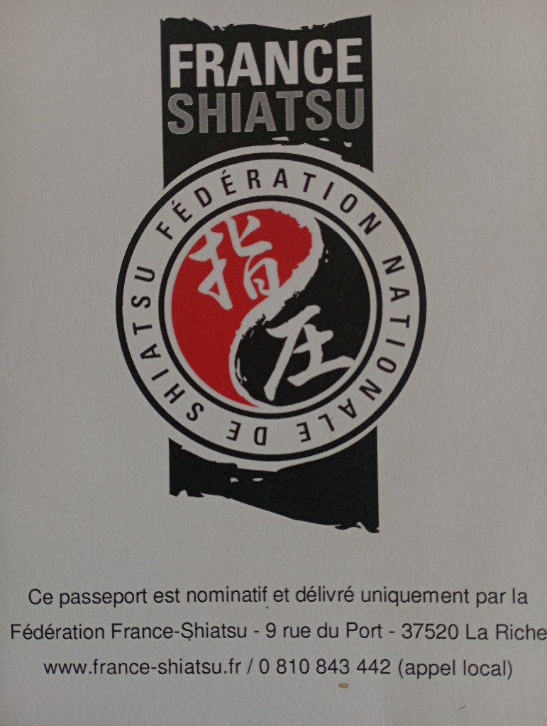 photo diplome CLAUDIOS LUCIE