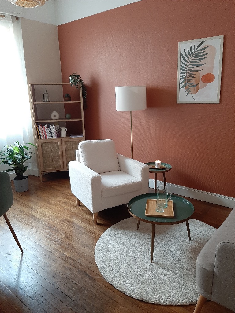 photo seance Anne-Laure Mitaine