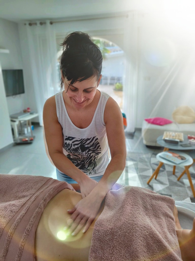 photo activite Bien-être lyzen