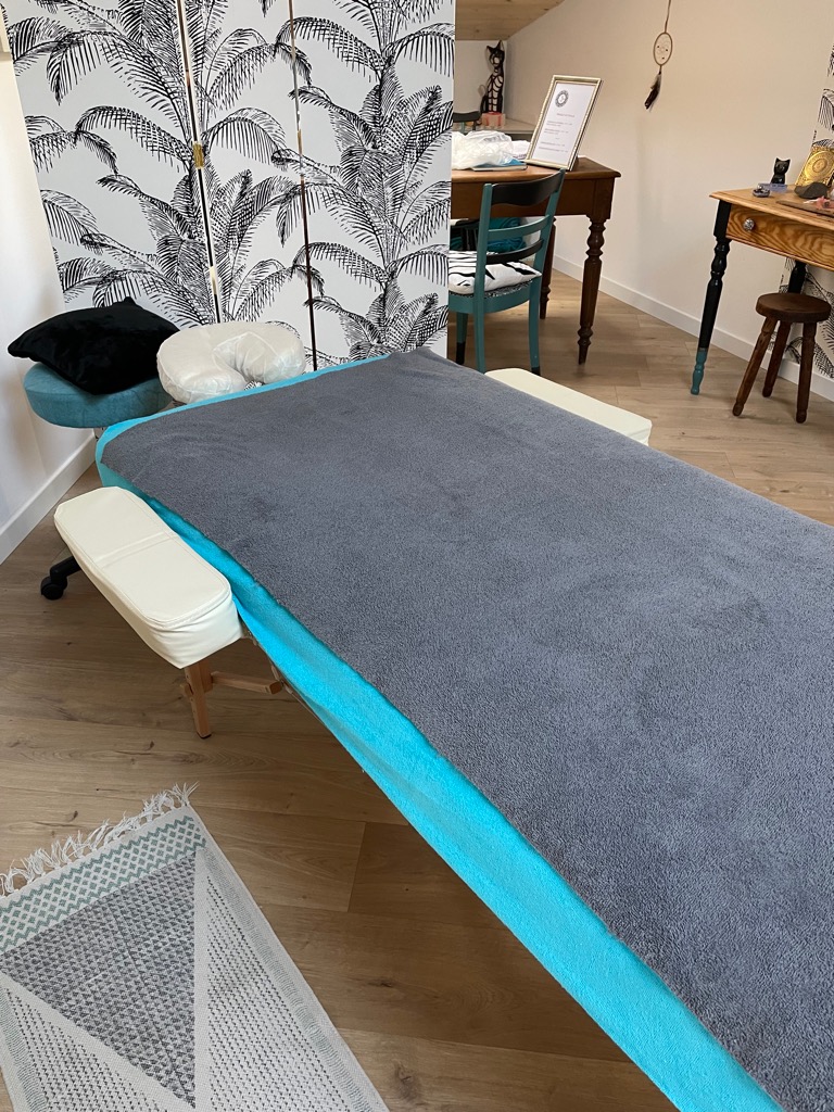 photo cabinet Nathalie Frampier-Maulet