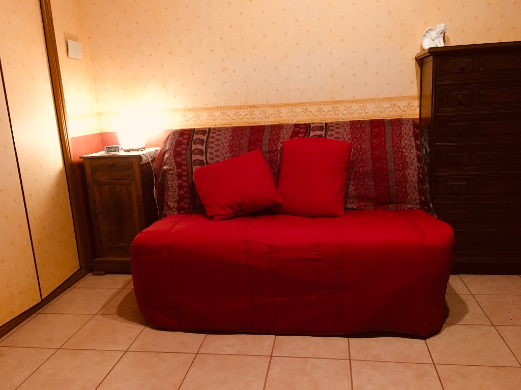 photo cabinet EMELINE BOUILLAULT