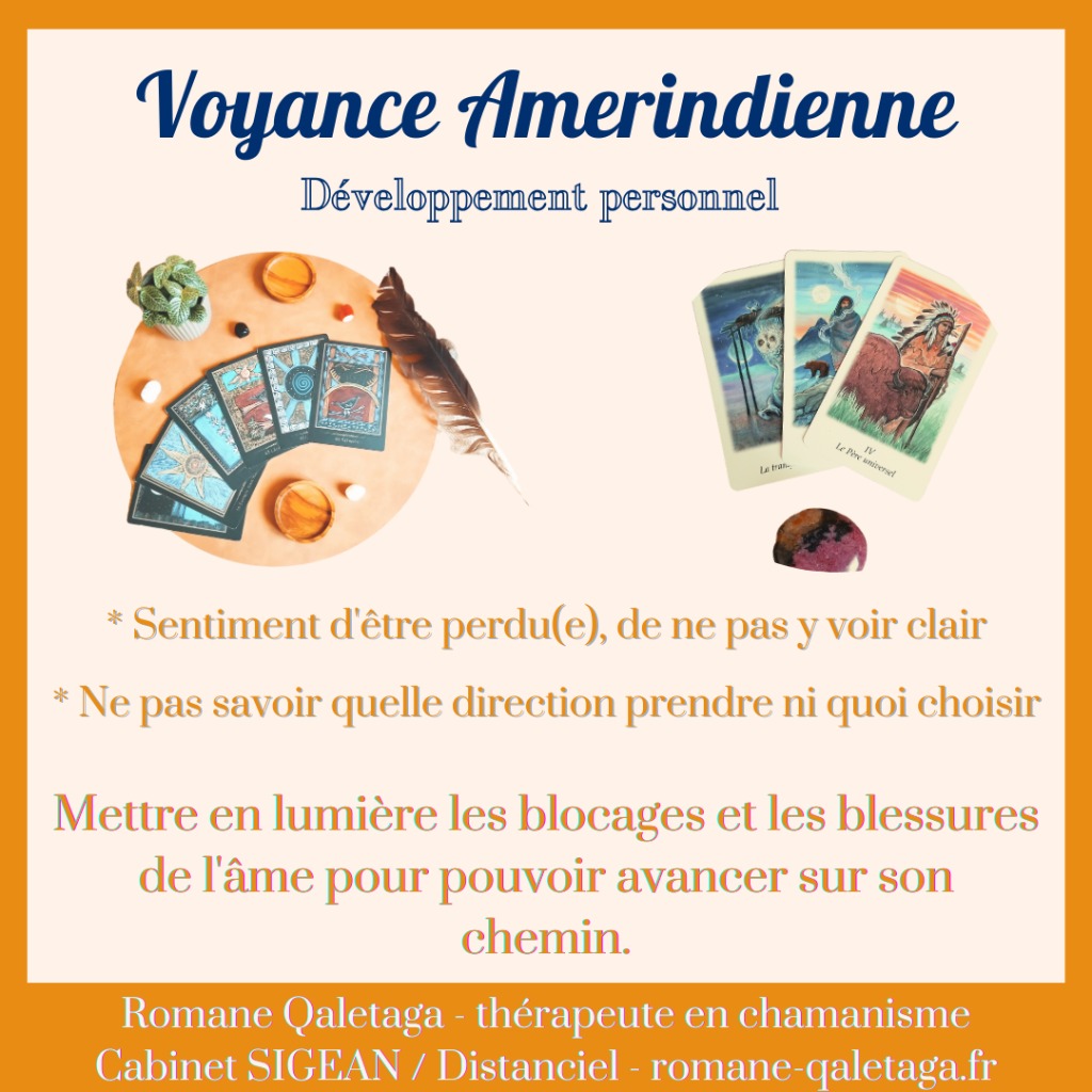 photo portrait Romane Qaletaga