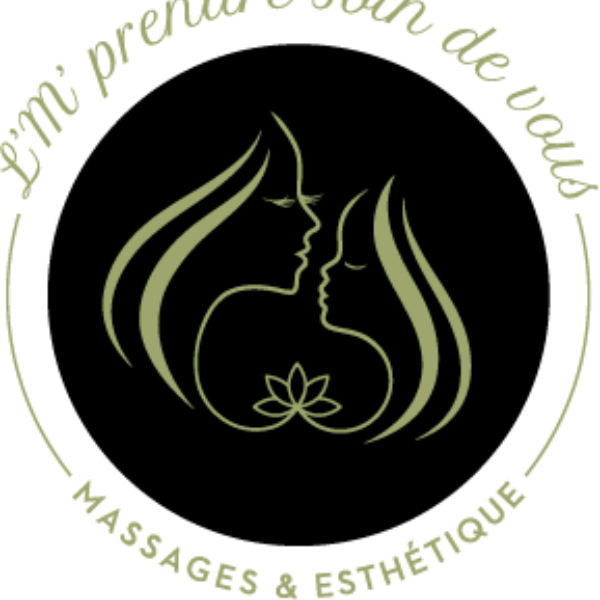 L’M’ Prendre Soin de Vous