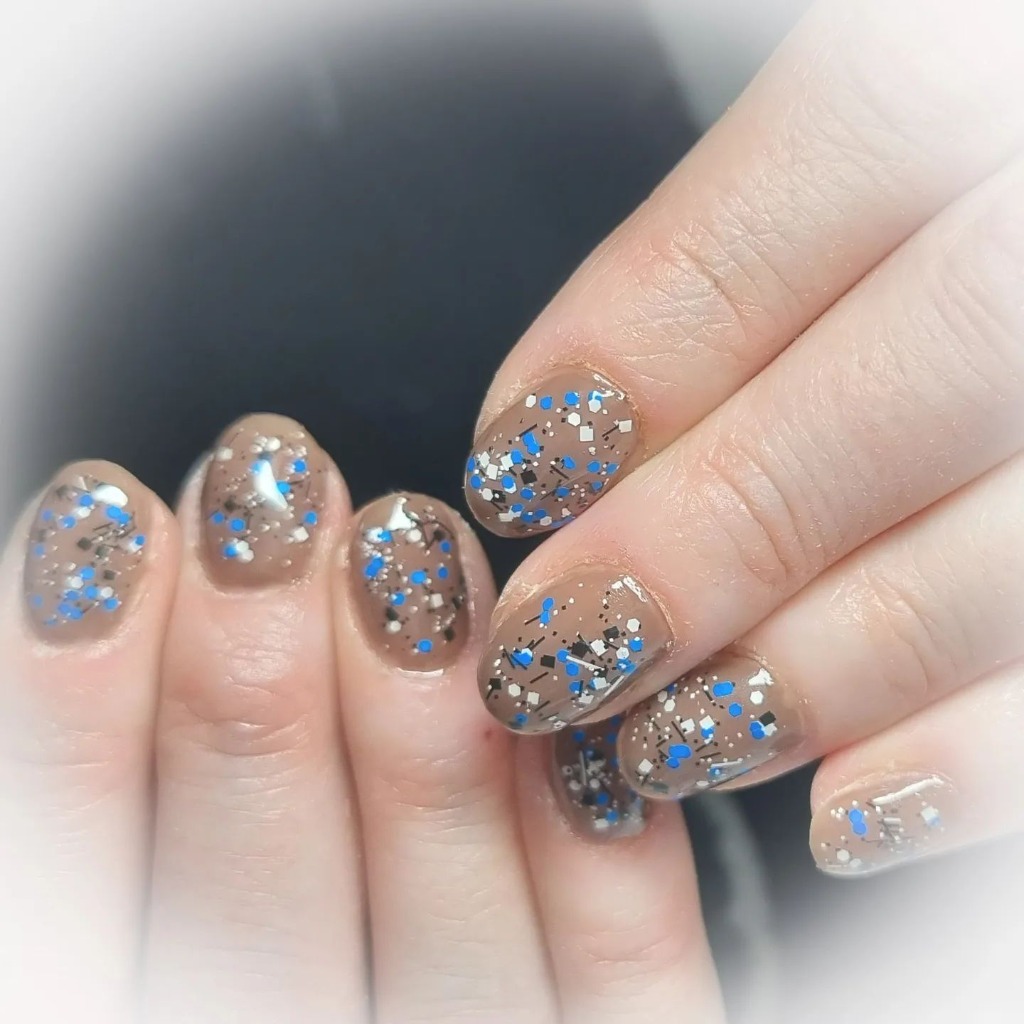 photo activite L’M’ Prendre Soin de Vous