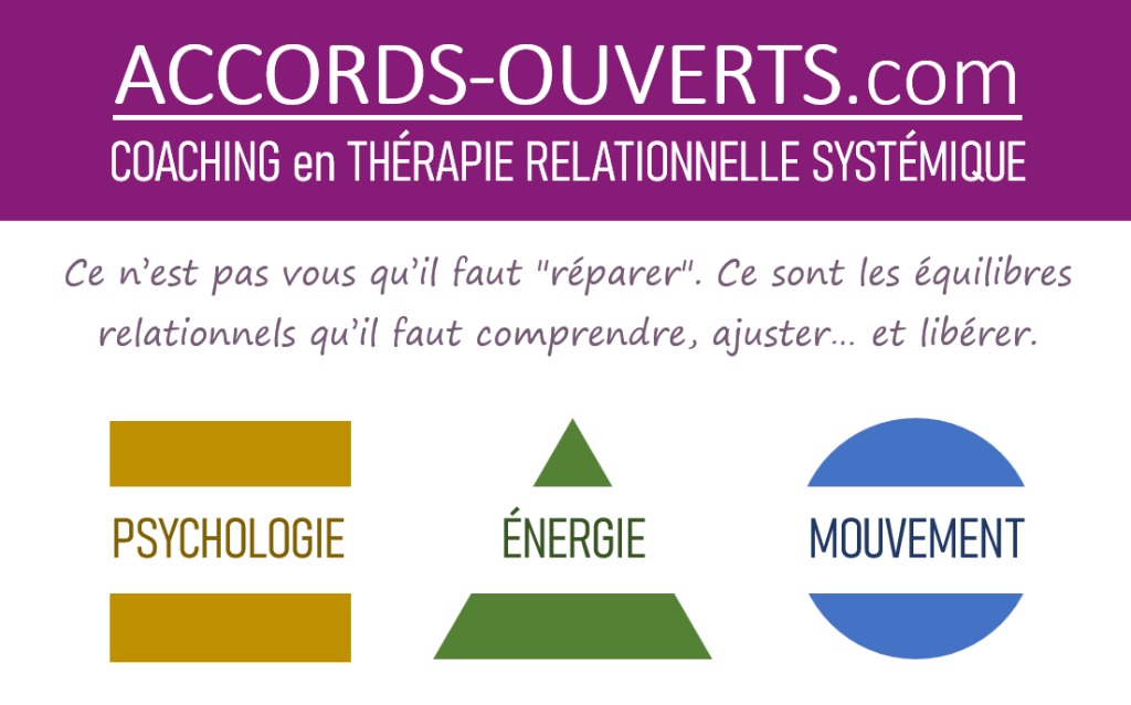 photo seance Accords Ouverts