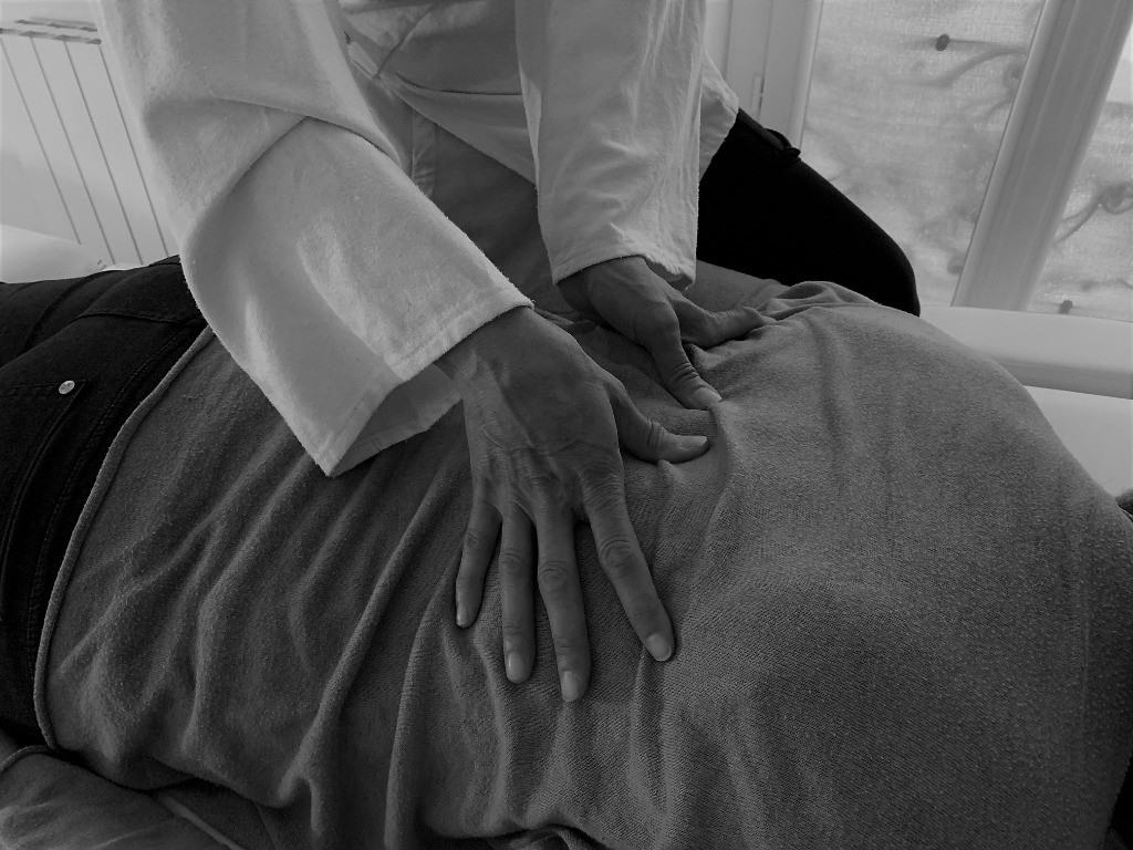 photo seance Fabienne