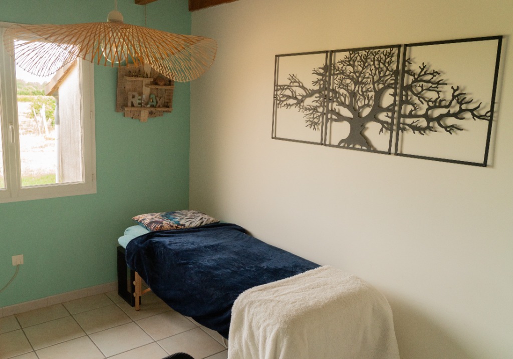 photo cabinet Stephanie ARTERO