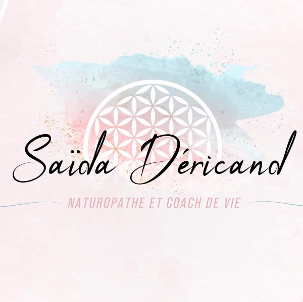 Saïda DÉRICAND