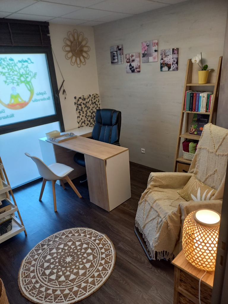 photo cabinet Jennifer 