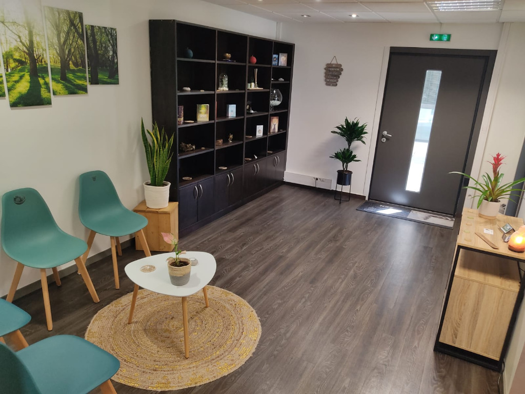 photo seance Jennifer 