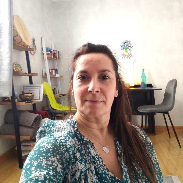 Dominique Lunaissens