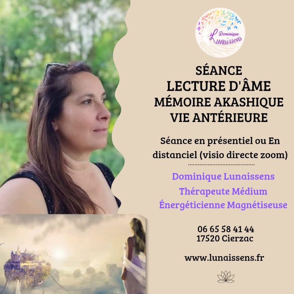 photo activite Dominique Lunaissens