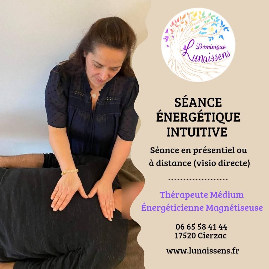 photo cabinet Dominique Lunaissens