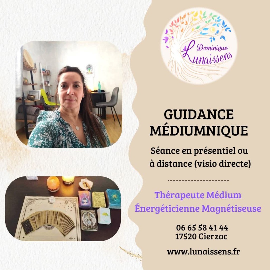 photo diplome Dominique Lunaissens