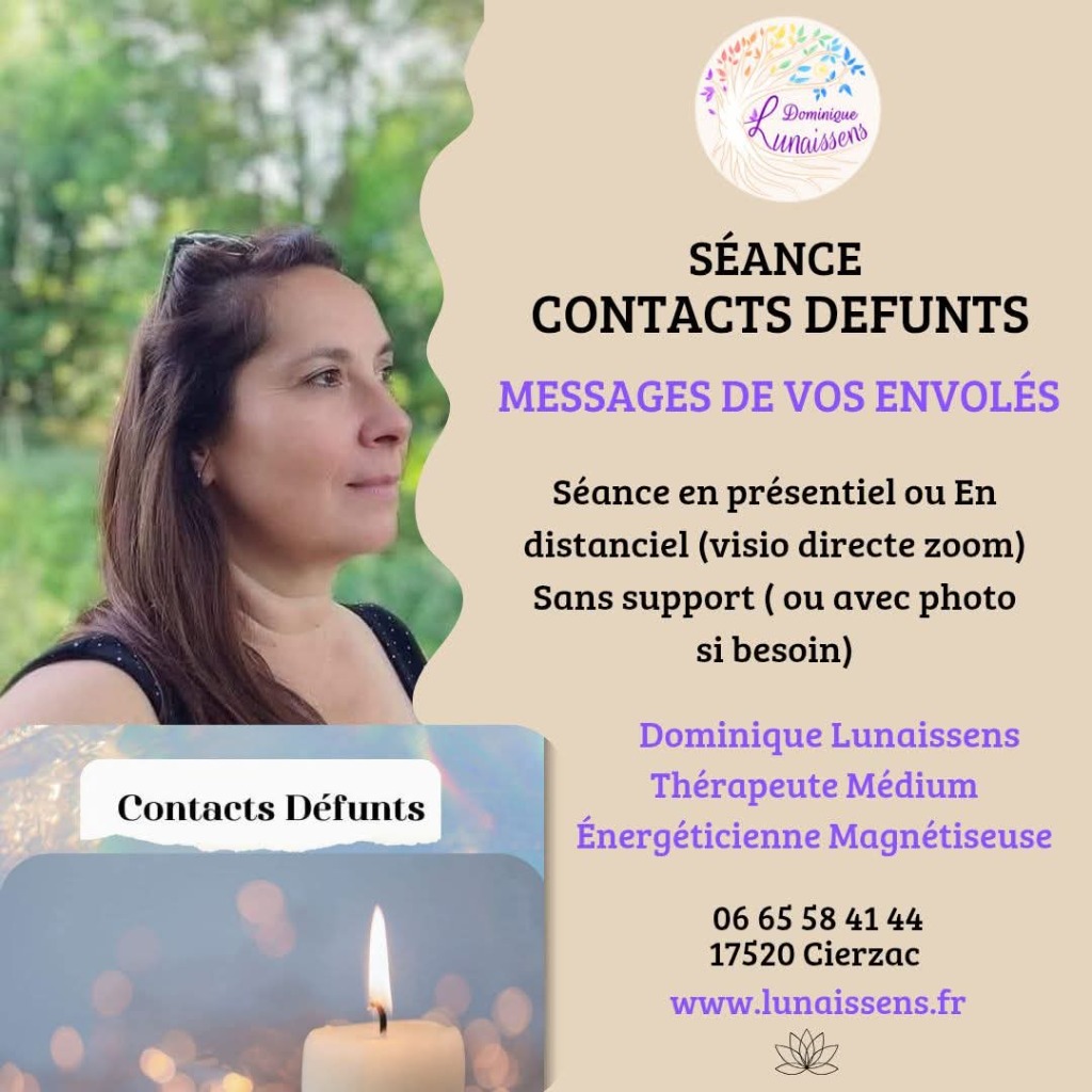 photo portrait Dominique Lunaissens