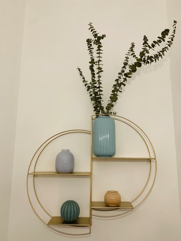 photo seance Albane Martin