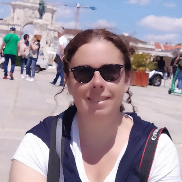 Anne-Catherine Mittey Graph’M Graphothérapie