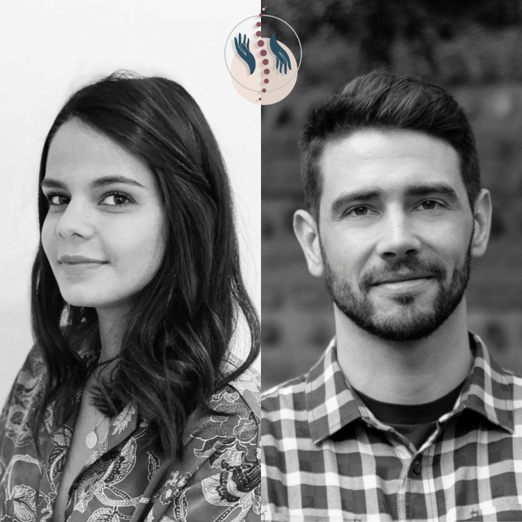 photo activite Gaëlle Philogène