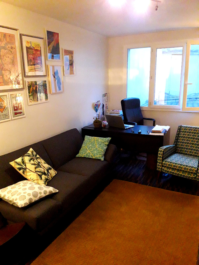 photo cabinet Jean-Luc Tourenne