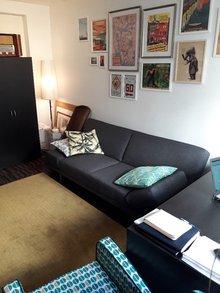 photo seance Jean-Luc Tourenne