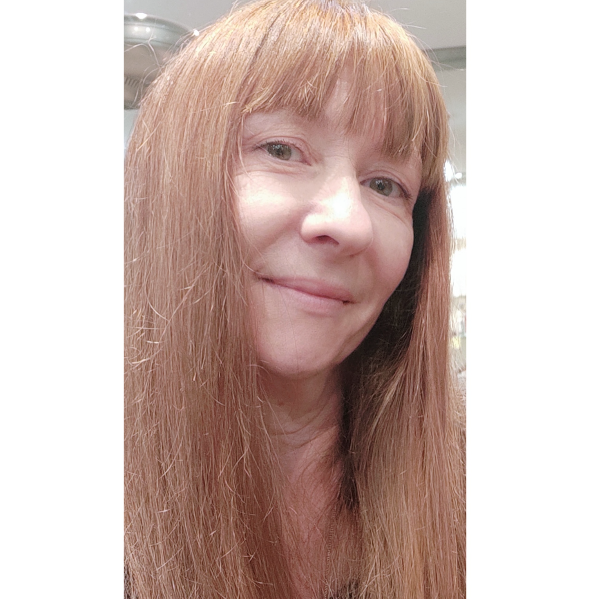 Vérone - ’’Bronzer sous la lune’’