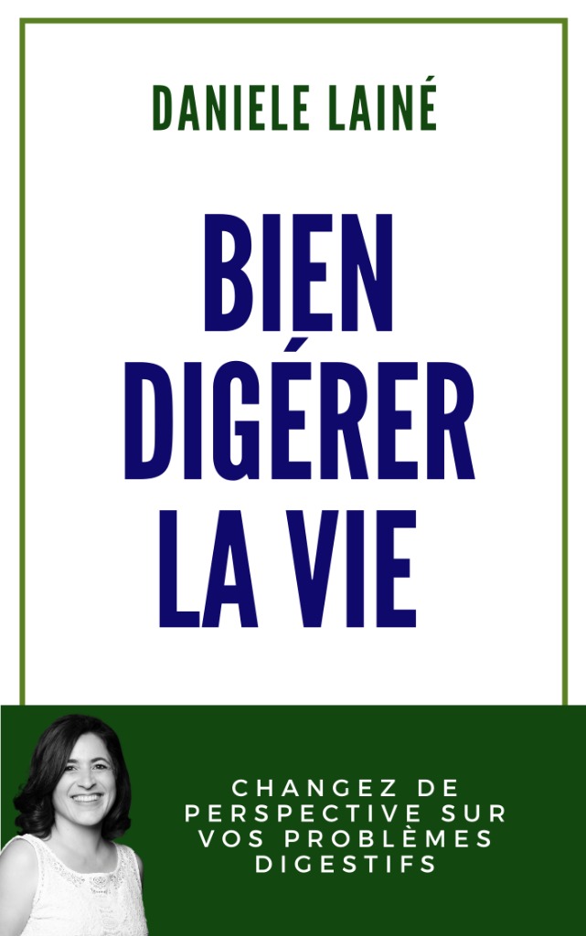 photo activite Daniele Lima Lainé