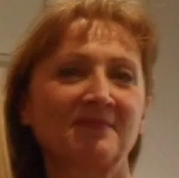 Rose marie Daubard-Réflexologie & Socio-esthétique