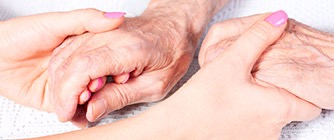 photo activite Rose marie DAUBARD