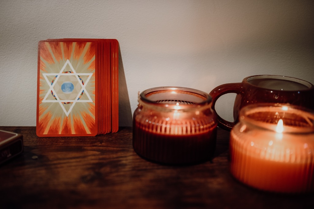 photo cabinet Mayi Gastambide