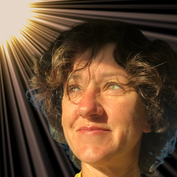 L’essentiel c’est toi