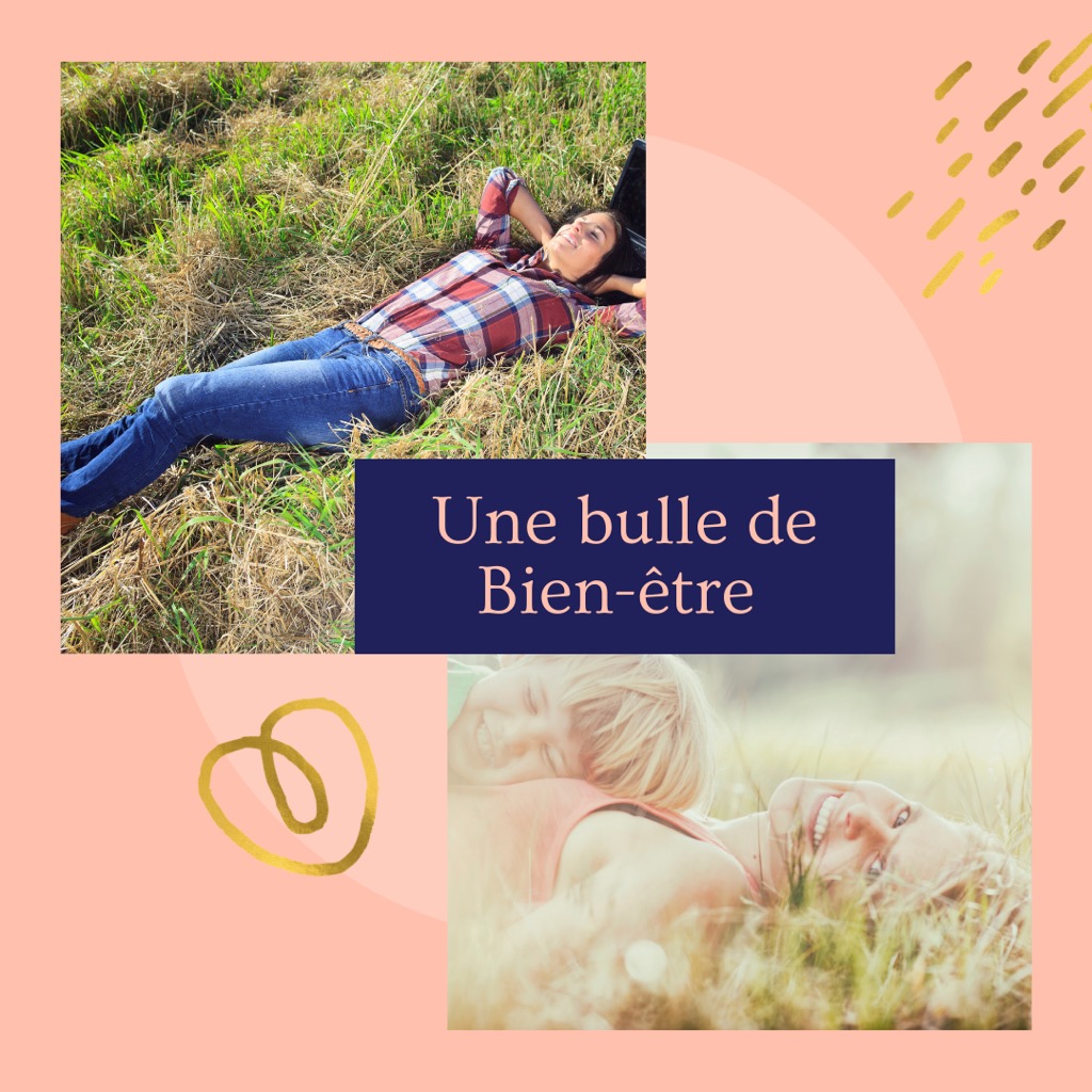 photo activite L’essentiel c’est toi