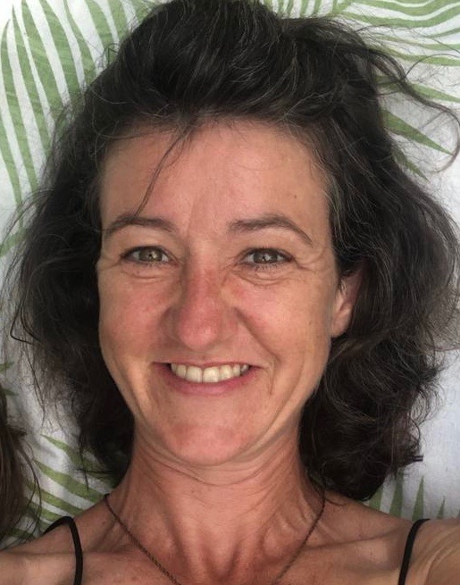 photo portrait L’essentiel c’est toi