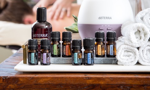 photo seance L’essentiel c’est toi