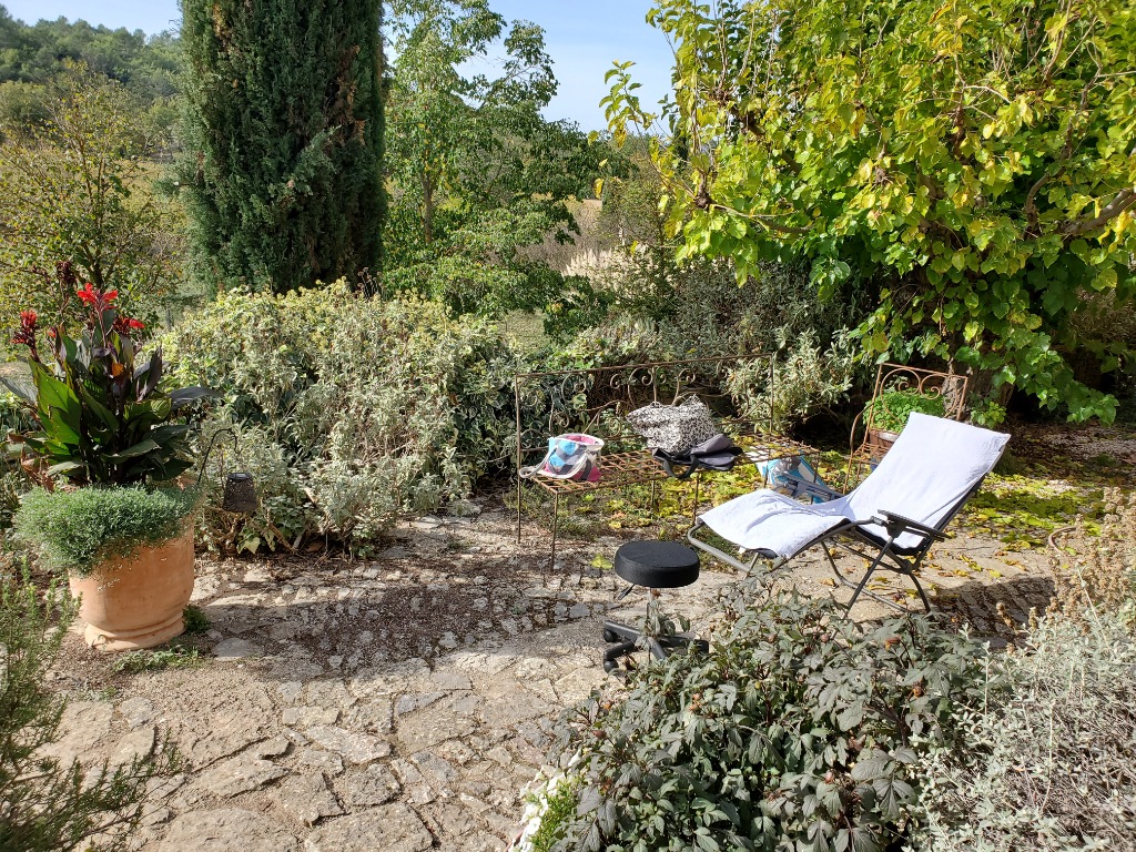 photo activite Sandrine CLOT 