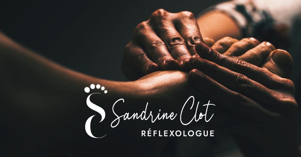 photo diplome Sandrine CLOT 