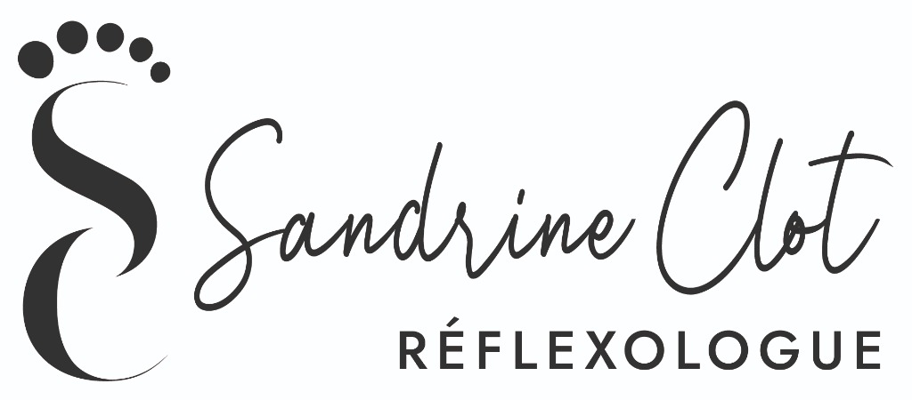 photo portrait Sandrine CLOT 