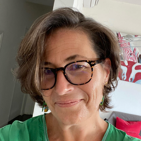 Amelie JEANSON - Amélie New Mélodie